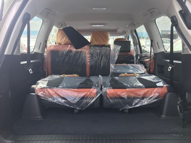 a510a38b60e7b341d2aca3b1b2476480.jpg@!64