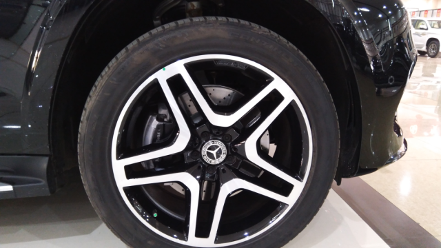 a5c3b19a149c8a059b4b6d796744ebf4.png@!64