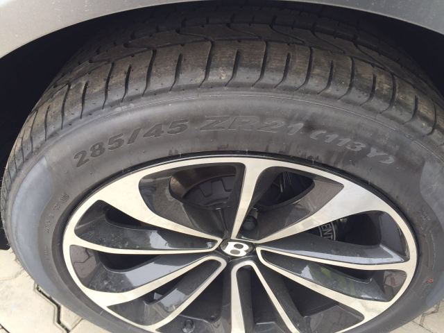 a778d385a8adee656daa12302916bb4d.jpg@!64