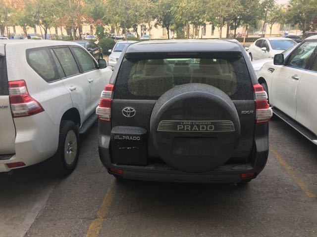 a8b865d74ec73179b41bcac0db3575e3.jpg@!64