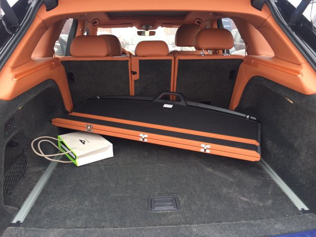 a95d68d628ce6461d24ee9366f4e9061.jpg@!64