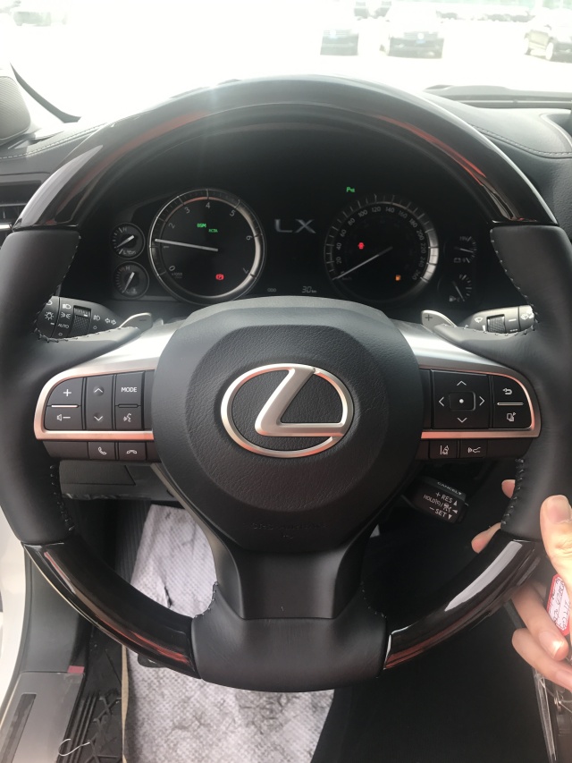 a99259ba4582c3321a6d3433f272237a.jpg@!64