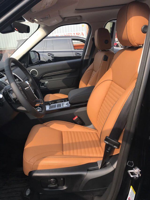 aac2be807d077b1a75673a1b144d65a8.jpg@!64