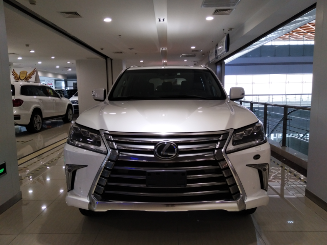 ab54802f9c1b418bd2b85b5aa43d1af8.png@!64