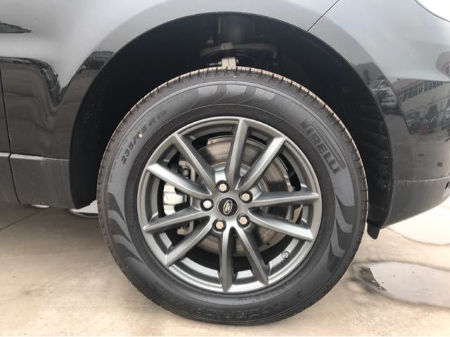 ac8f8bb21022dfd563bf6be4fd239ef0.jpg@!64