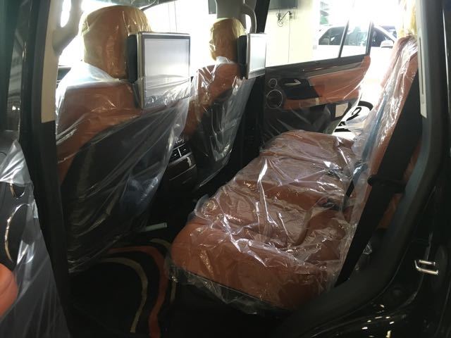 ad92c7e0b3663ee4185522edbb4e3e75.jpg@!64