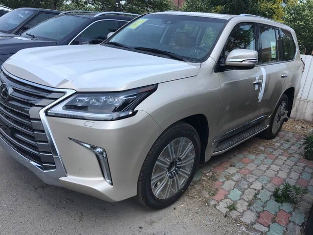 b177c1948339d854cd6070c17110ef60.jpg@!64