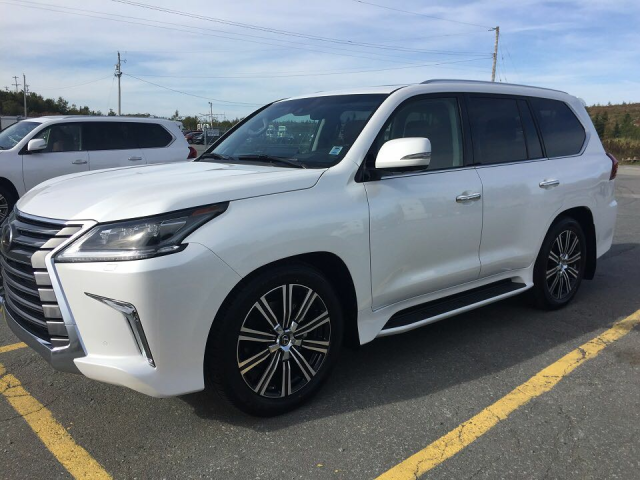 b19572fa0add525878b953db4774f81c.png@!64