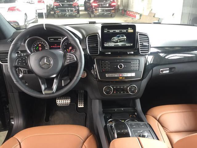 b2cd349623342e533e80fe89bb49d6bf.jpg@!64