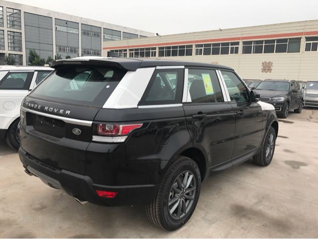 b2d418f2577b9553e55450a44b6cff19.jpg@!64