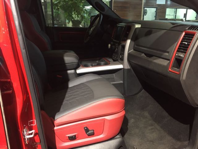 b46dba275f55cea6fb799dda1563c3df.jpg@!64