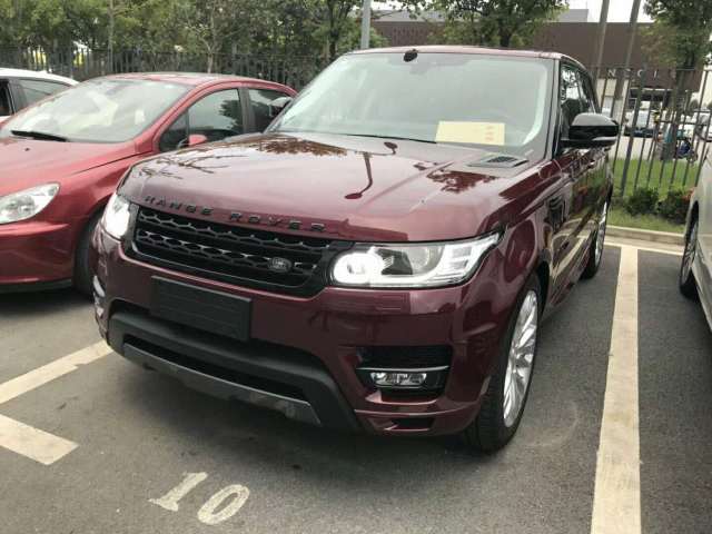 b483d31c9c48c6c5a8748712a1d68913.jpg@!64