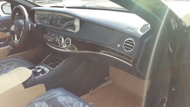 b5bbc2d834a3da64d4683d6fc6abc989.jpg@!64