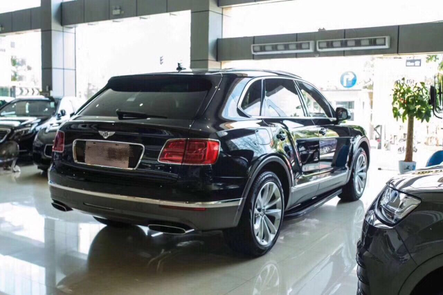 b60d2308095230bf60b5365a1c22f9e3.png@!64