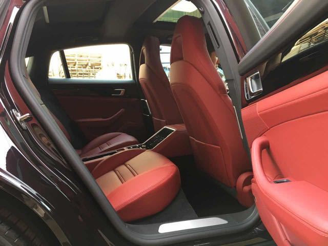 b6826502aeb94ac3c975ffeabaefd0af.jpg@!64