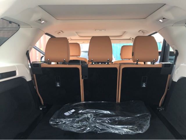 b9a8ec45da4f7495b5e808d5518a5a6d.jpg@!64