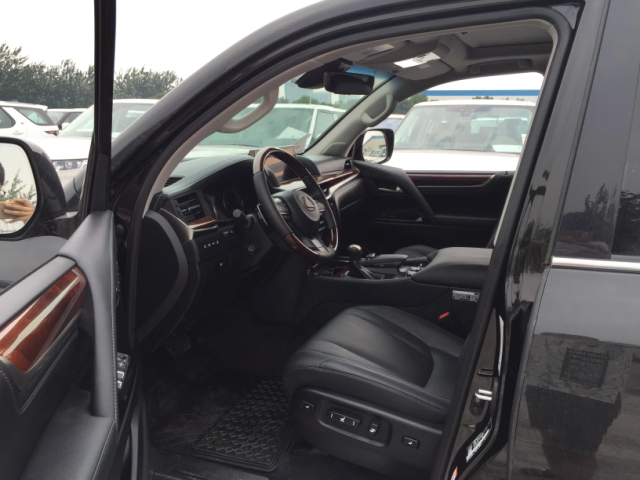 ba8ee2776a17d94da0d73db602630209.png@!64