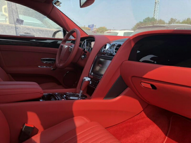 bc048d1f189c1bbc4dae9041aa564f56.png@!64