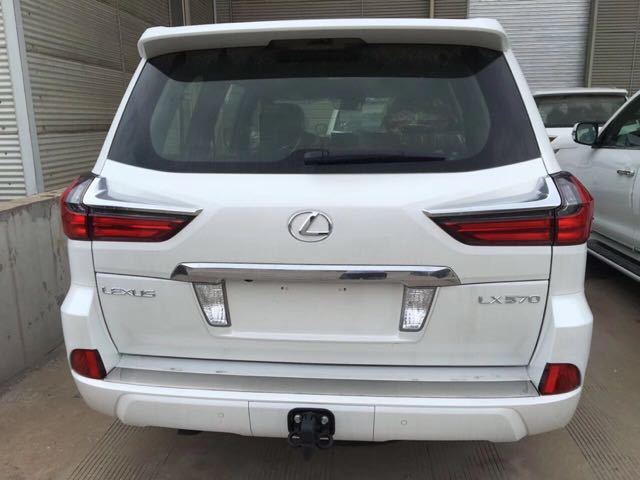 bd4d15072ff8ec7ef1d5a362d61a1455.jpg@!64