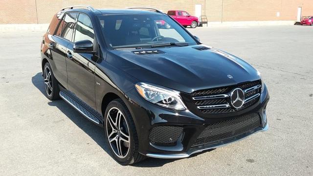 be26464ce8b9e41694eb62374affa513.jpg@!64