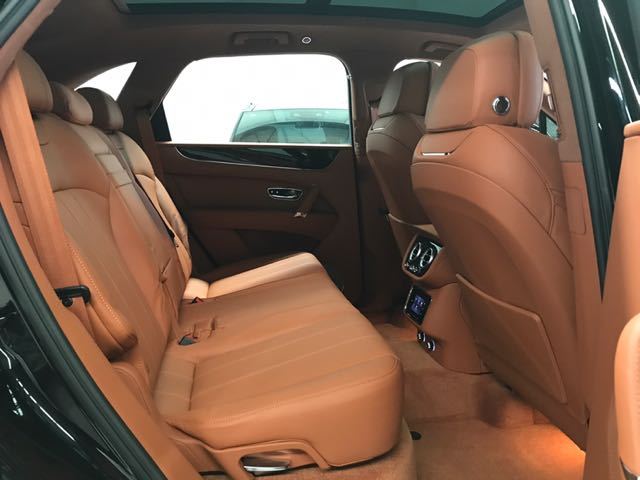 bf1f2335aded740402257870015df130.jpg@!64