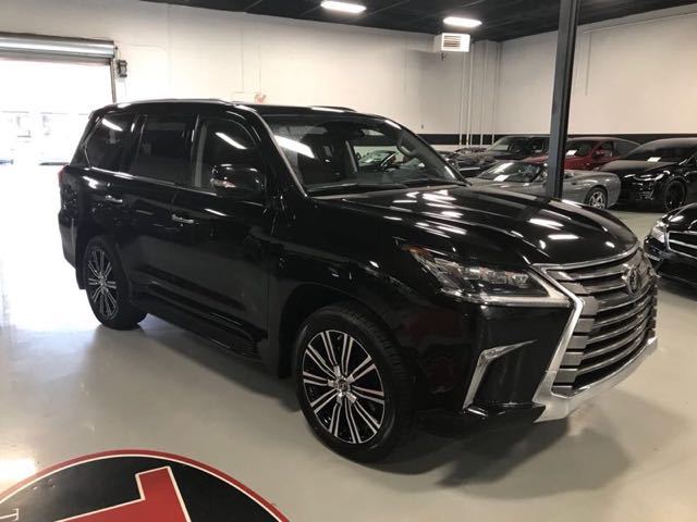 bffbfbc7c120d84448f48e0fa1a218cf.jpg@!64