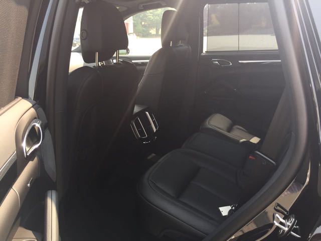 c185081fcd993206cf5026a1388a93c4.jpg@!64