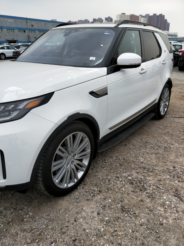 c18a5e50a87af2dcced9b1bb5ac0dd31.png@!64