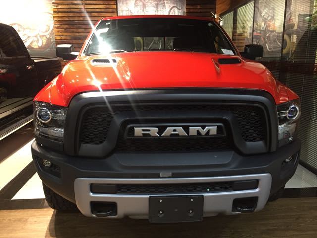 c23971fa96b22848c8e7507d63cae062.jpg@!64