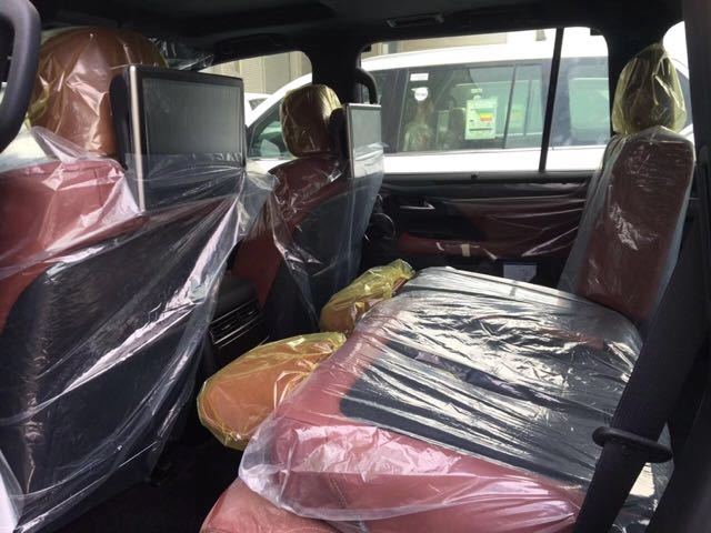 c3aa94653f76dad4eadb3951b4770b53.jpg@!64