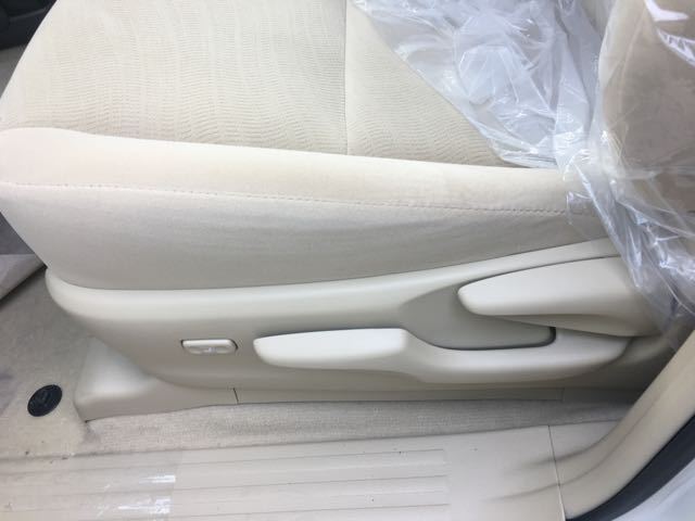 c4a473b2ad6c4377eb463e3eae0b9e7b.jpg@!64