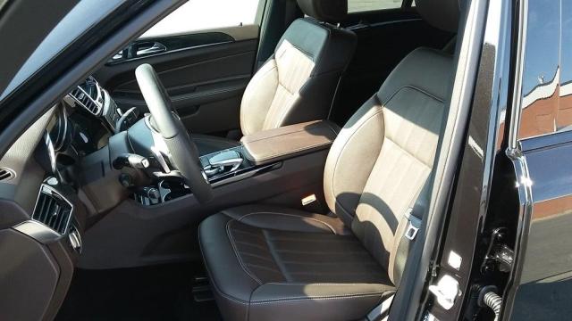 c4bc09dd3931bfd667e59ba0a1d8f40d.jpg@!64