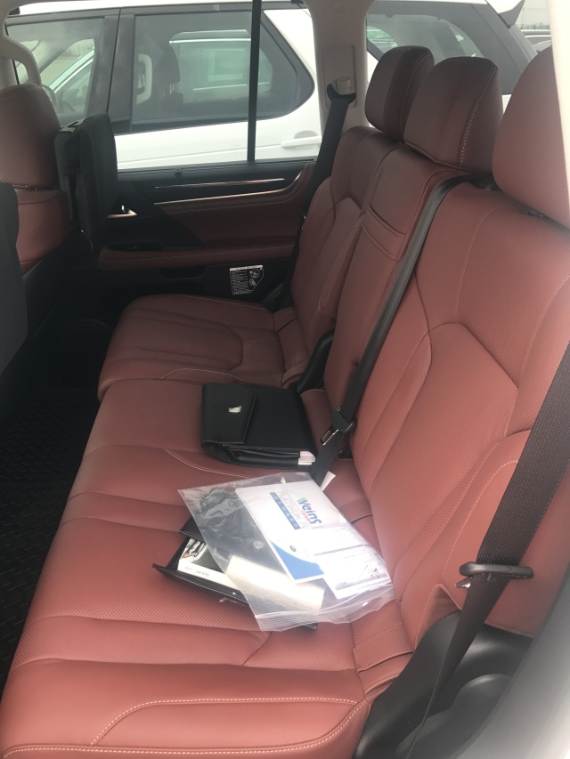 c583c5e29570e9256fcdba7ec18b0702.jpg@!64