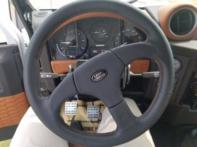 c5ab1dc73d089656ec3467bf0e3b0219.jpg@!64