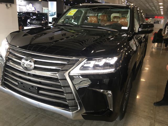 c6a48f6781c898a3abb7990074db2c64.jpg@!64