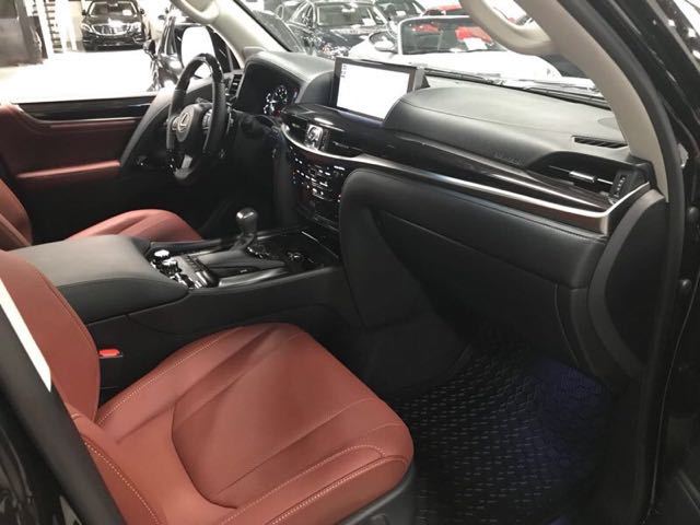 c7f18de27e8e9413be8f6222a94fdaf8.jpg@!64