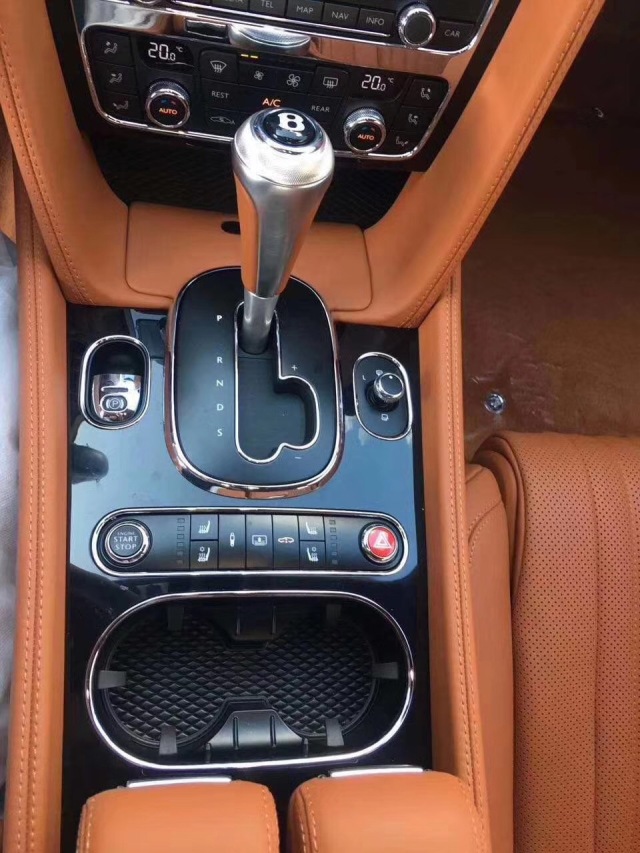 ca62382b3bb55e017b426eea0eb51eff.jpg@!64