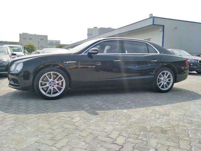 cb9310c628f0df85b09d3a31d5c6946a.jpg@!64