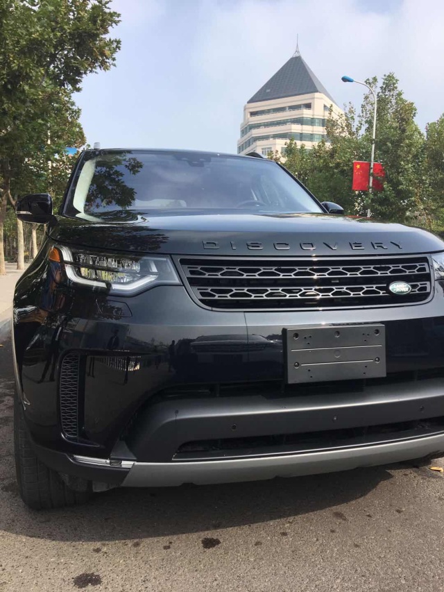 cce2d740780180607b8244639285f1fc.jpg@!64