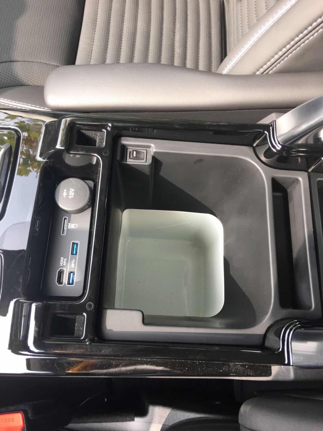 cdb39fa180fb64d7ebd1ccb7bf846606.jpg@!64