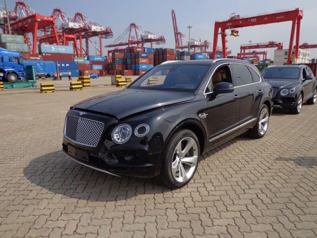 cdbf0c6ff40a4304a541a9dcc2fc91a4.jpg@!64