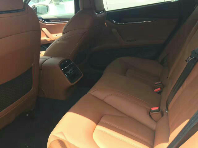 cdd6159c3c2fd5e39da981a29ca6d11e.png@!64