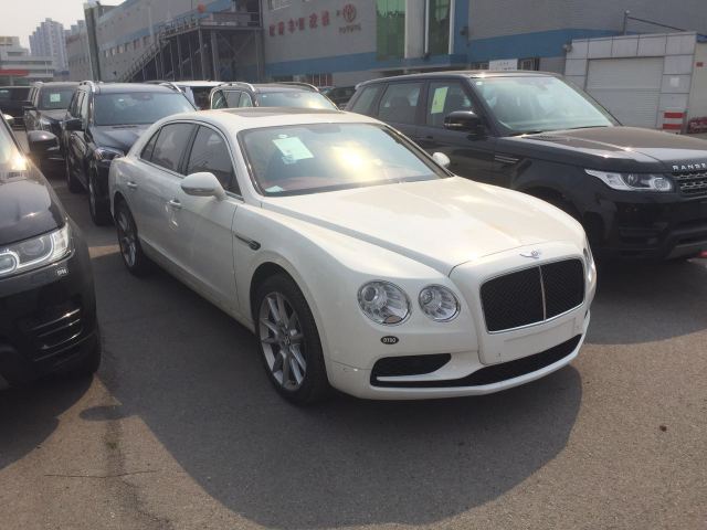 ce27435437302ecbec81809ae39ef6da.jpg@!64