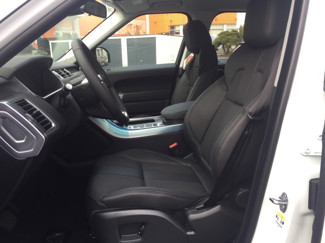 cefc62d09f559d9dc7514497df12b746.jpg@!64