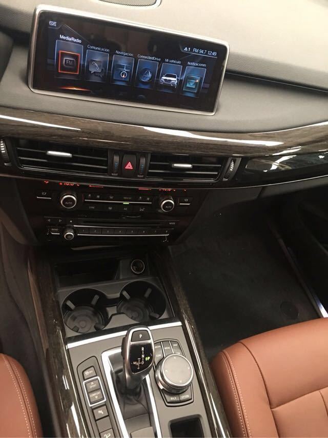 做工不错用料在那个时候算不错的了