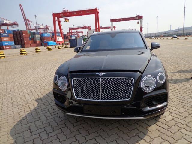 d01d1a5c8d345c2cae1838d888b8de3c.jpg@!64