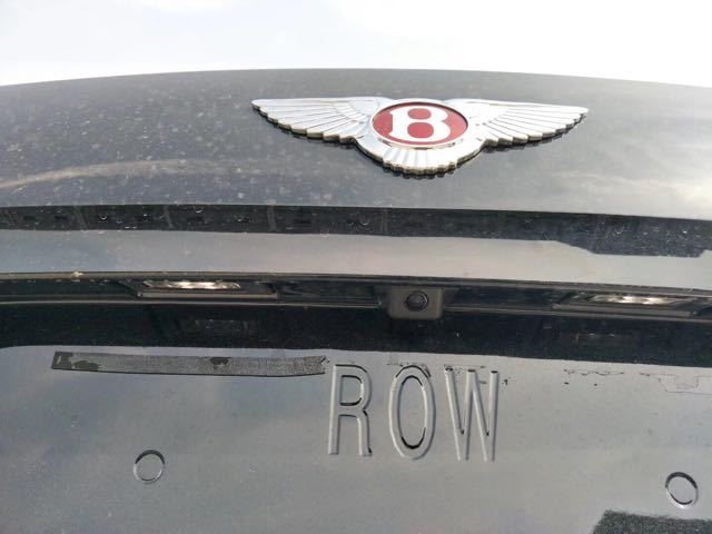 d05a8f1c3076e1b800986786f3631c45.jpg@!64