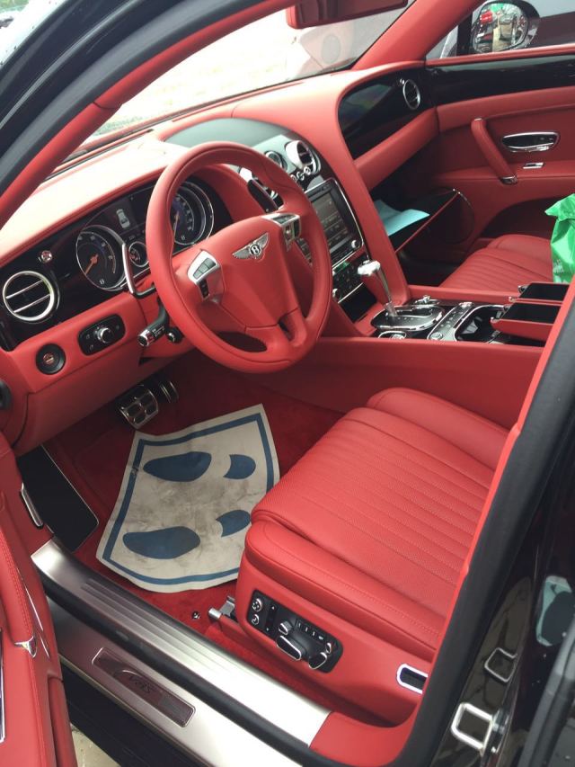 d05d68fab8678c3af6838745b716ec48.jpg@!64