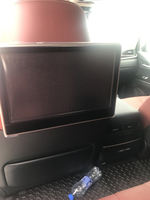 d169be4961b2c7f5a644b25253ad4947.jpg@!64