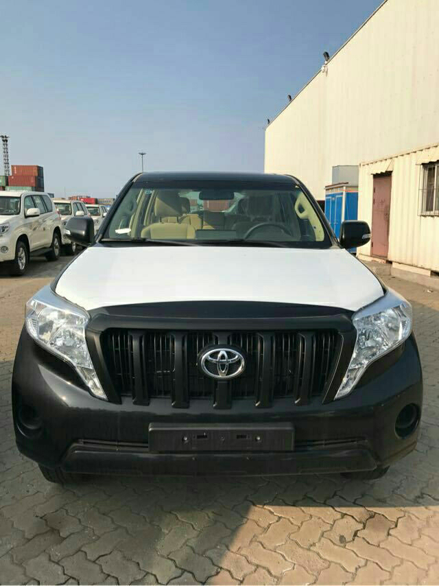 d5750bae672dd79270b20cc9a9e7c68c.png@!64